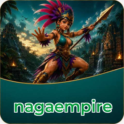 Panduan Instalasi Terpercaya