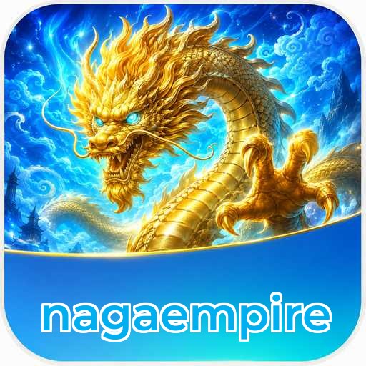 Audit profile nagaempire