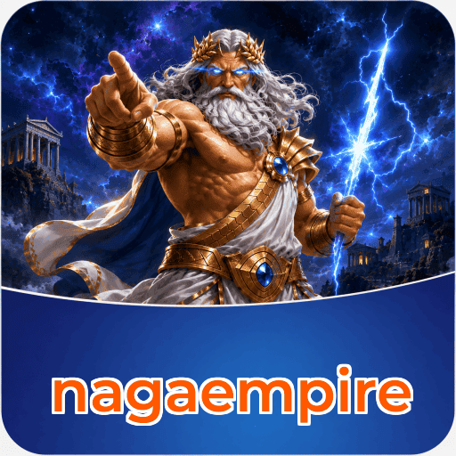 Field profile nagaempire