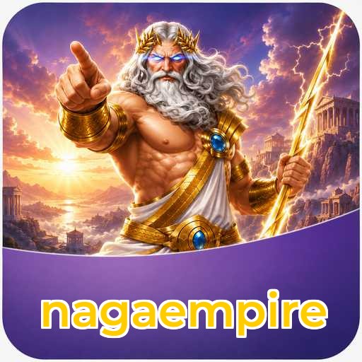 Update FAQ