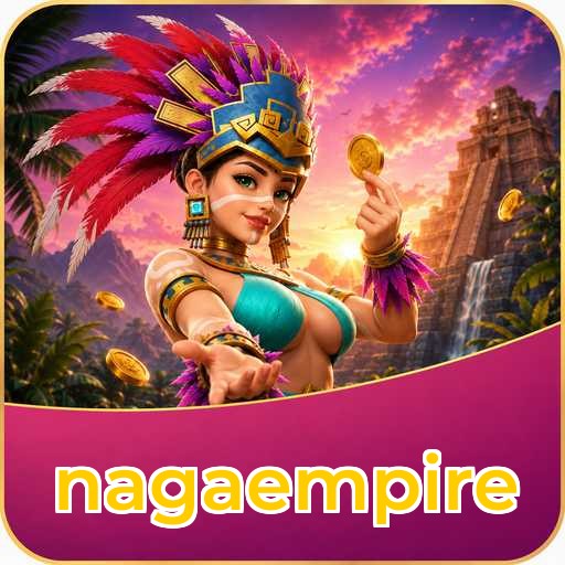 Definisi kanal resmi nagaempire