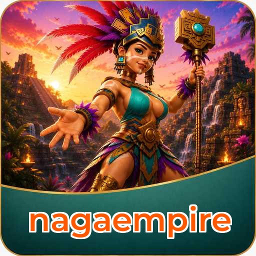 nagaempire Support