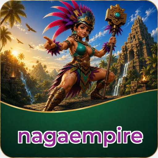 nagaempire Download Guide