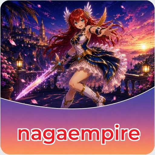 Reinstall Guide