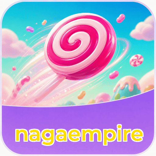Metodologi riset nagaempire