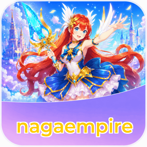 APK Specifications